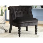 Kursi Sofa Unik Heston