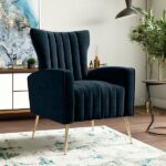 Kursi Sofa Unik Myrin