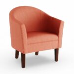 Kursi Sofa Unik Porter