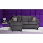 Kursi Sudut Sofa Terbaru McMenamins
