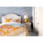Set Tempat Tidur Terbaru Tarquin