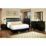 Set Tempat Tidur Terbaru Yalea