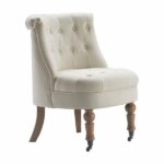 Sofa 1 Dudukan Minimalis Finch