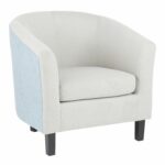 Sofa 1 Dudukan Terbaru Ahaus