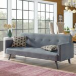 Sofa Minimalis 3 Dudukan Betul
