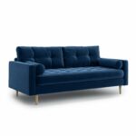 Sofa Minimalis Ardi 3 Dudukan