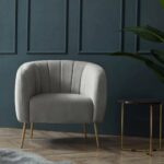 Sofa Minimalis Terbaru Orchid