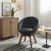 Sofa Minimalis Unik Kallax