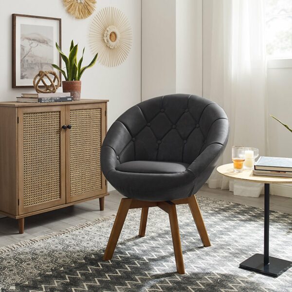 Sofa Minimalis Unik Kallax