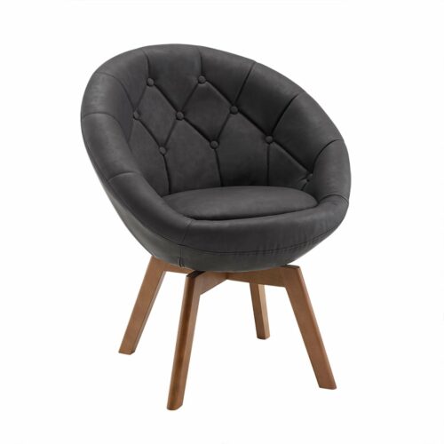 Sofa Minimalis Unik Kallax Sofa Minimalis Unik Kallax