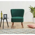 Sofa Modern Minimalis Tagerod