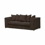 Sofa Ruang Tamu Klasik Moana