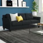 Sofa Ruang Tamu Minimalis Ibiza
