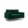Sofa Ruang Tamu Minimalis Stead
