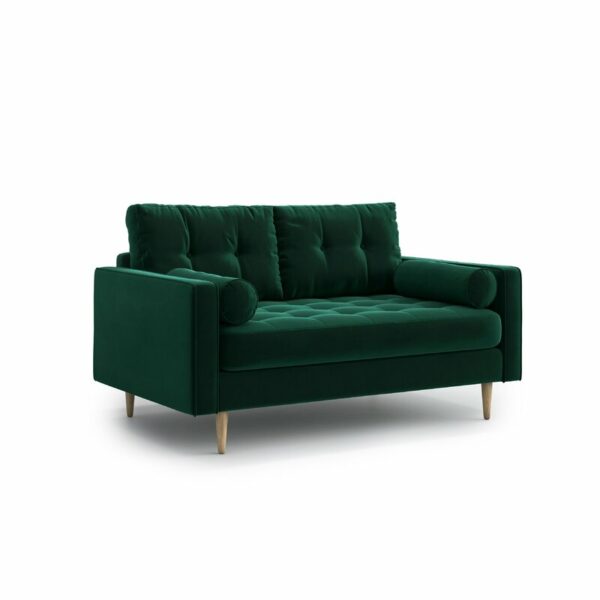 Sofa Ruang Tamu Minimalis Stead