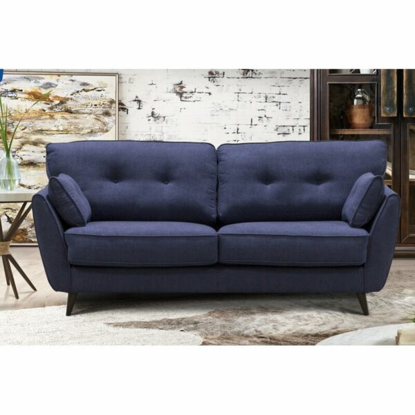 Sofa Ruang Tamu Modern Humphries