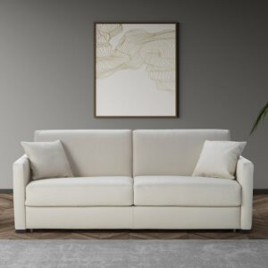 Sofa Ruang Tamu Terbaru Dicy