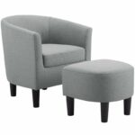 Sofa Santai Minimalis Camillia