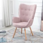 Sofa Santai Terbaru Celipu