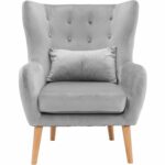 Sofa Santai Terbaru Critter