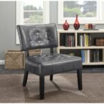 Sofa Santai Unik Porch