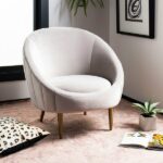 Sofa Santai Unik Razia