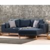 Sofa Sudut Minimalis Evdebiz
