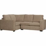Sofa Sudut Minimalis Leontine