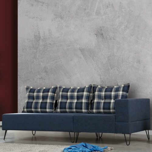 Sofa Sudut Minimalis Pasific Home