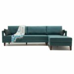 Sofa Sudut Minimalis Terbaru Comfort