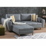 Sofa Tamu Leter L Evdebis Igor