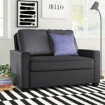 Sofa Tamu Minimalis Terbaru Cherie