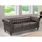 Sofa Tamu Minimalis Terbaru Shamblin