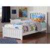 Tempat Tidur Anak Minimalis Lucas