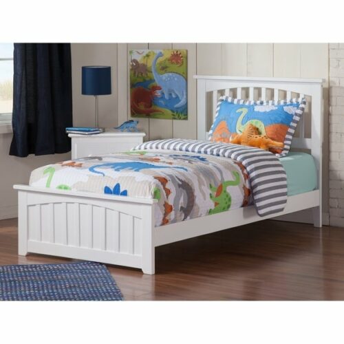 Tempat Tidur Anak Minimalis Lucas Tempat Tidur Anak Minimalis Lucas