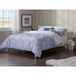 Tempat Tidur Anak Minimalis Orlando