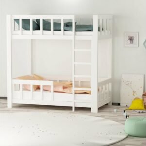 Dipan Tingkat Orta Minimalis