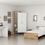 Kamar Set Anak Minimalis Ciragan