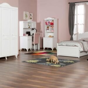 Kamar Set Anak Minimalis Siena