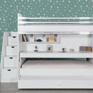 Kamar Set Anak Terbaru Ratzel