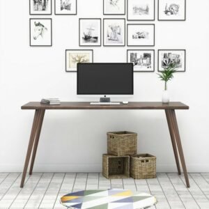 Meja Belajar Minimalis Adore