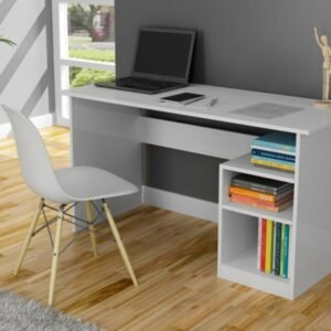 Meja Belajar Minimalis Terbaru Bahar