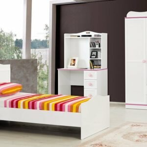 Set Kamar Anak Modern Tuana