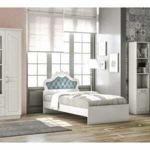 Set Kamar Tidur Anak Klasik Asos