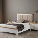 Set Kamar Tidur Anak Lora