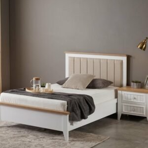 Set Kamar Tidur Anak Lora