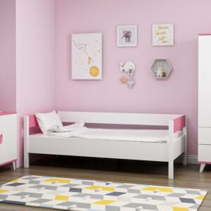 Set Kamar Tidur Anak Valencia