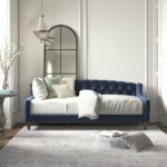 Sofa Bed Antik Alexia