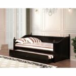 Sofa Bed Antik Draxler Minimalis