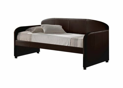 Sofa Bed Antik Filon